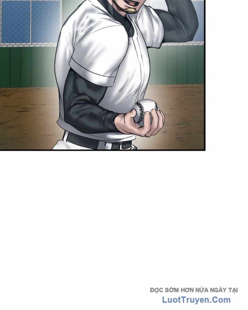 Kẻ Báo Thù Hoàn Hảo Chapter 6 - 56