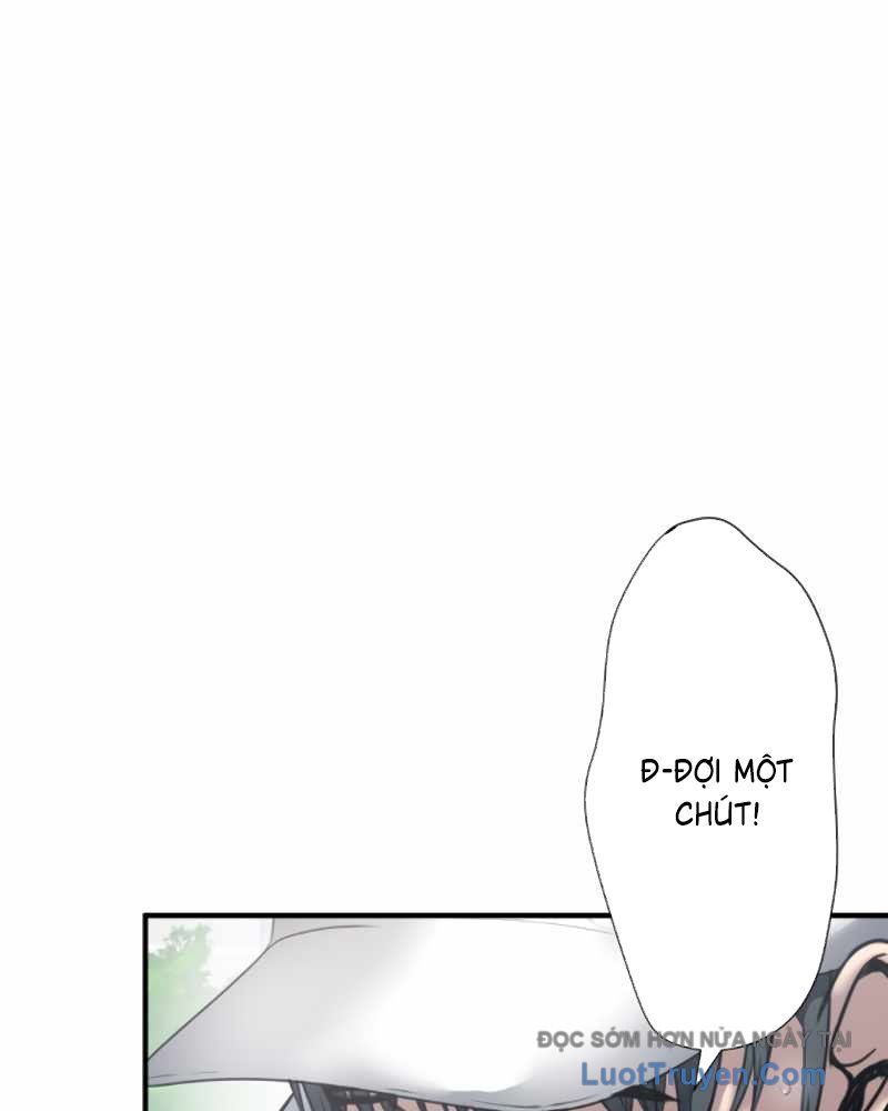 Kẻ Báo Thù Hoàn Hảo Chapter 6 - 57