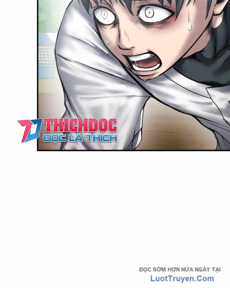 Kẻ Báo Thù Hoàn Hảo Chapter 6 - 58