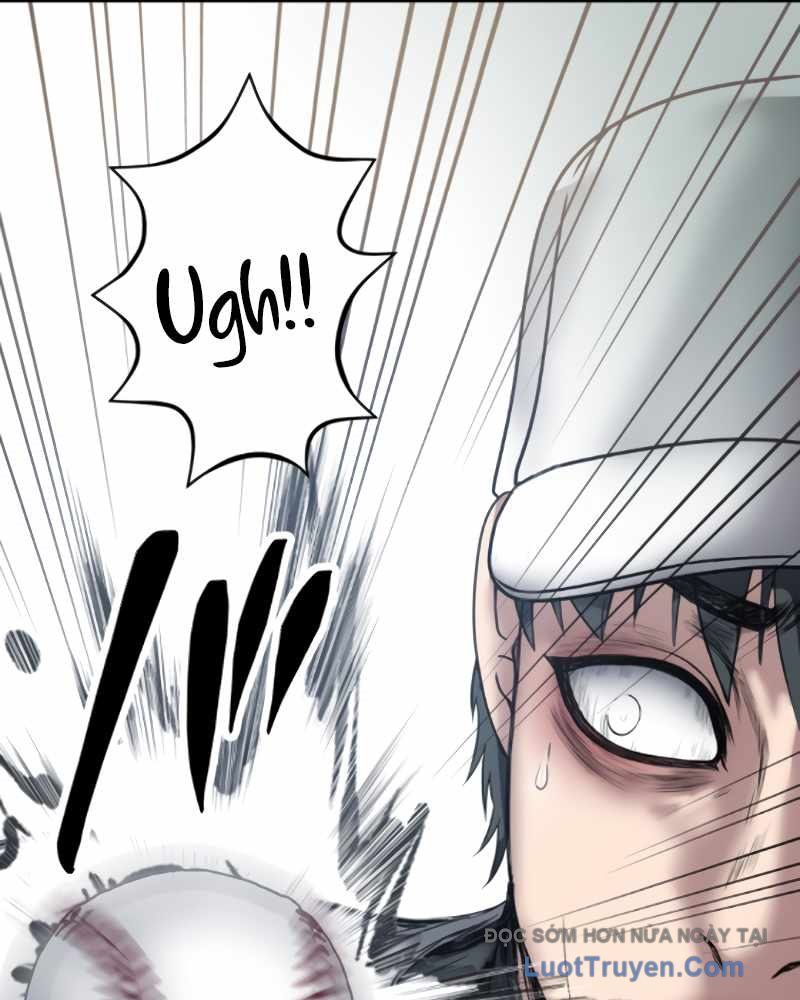 Kẻ Báo Thù Hoàn Hảo Chapter 6 - 60