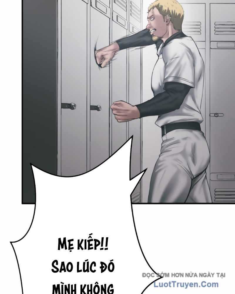 Kẻ Báo Thù Hoàn Hảo Chapter 6 - 7