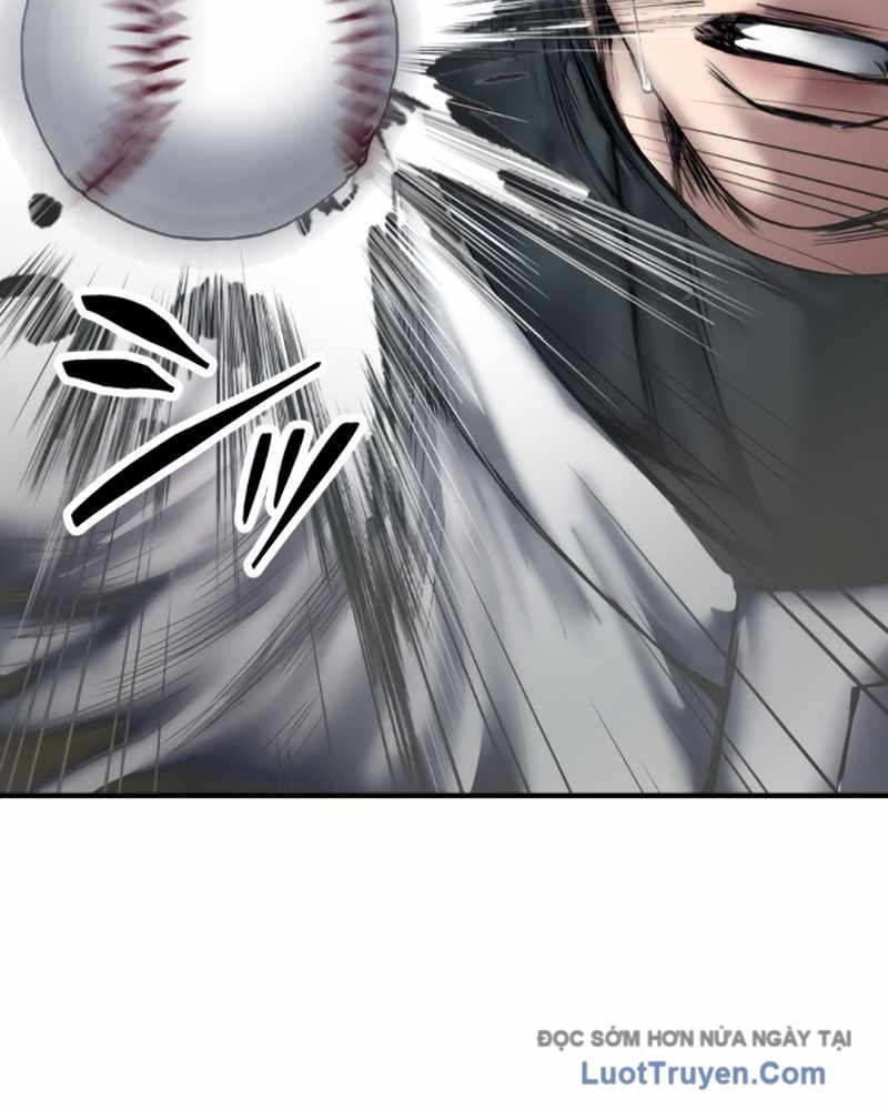 Kẻ Báo Thù Hoàn Hảo Chapter 6 - 61