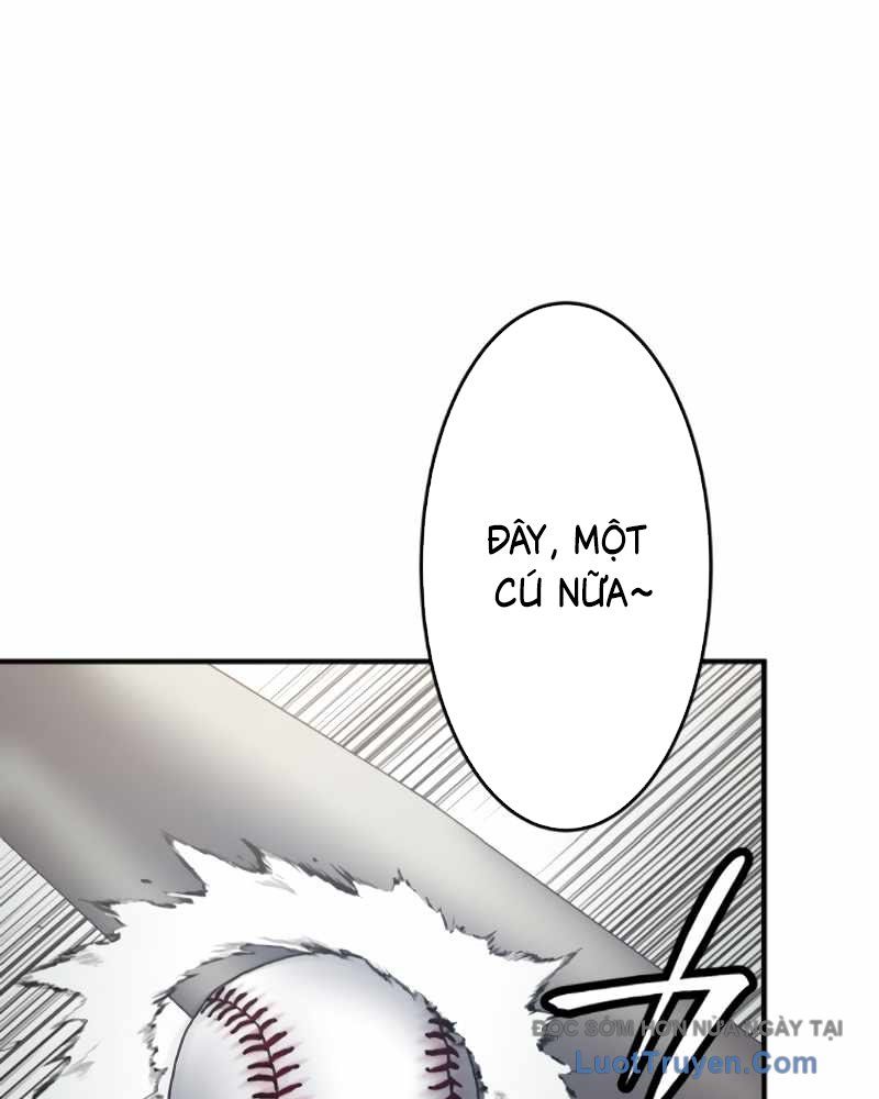 Kẻ Báo Thù Hoàn Hảo Chapter 6 - 62