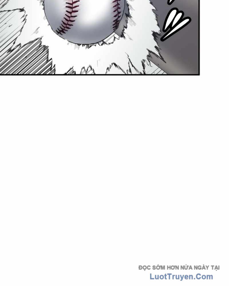 Kẻ Báo Thù Hoàn Hảo Chapter 6 - 63