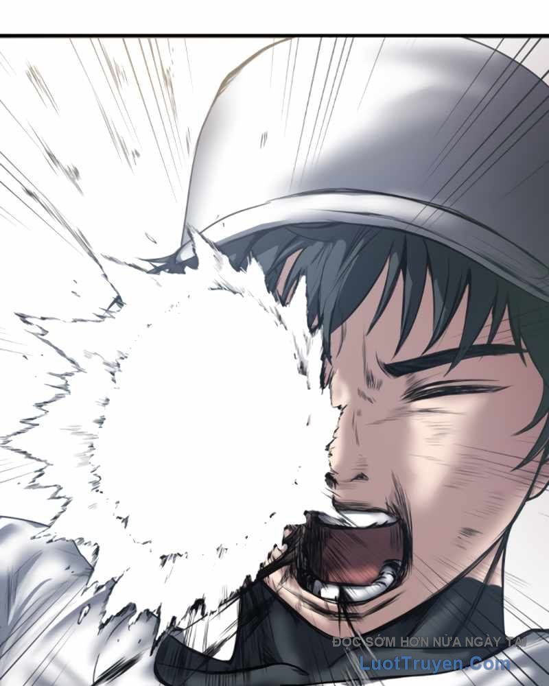 Kẻ Báo Thù Hoàn Hảo Chapter 6 - 64