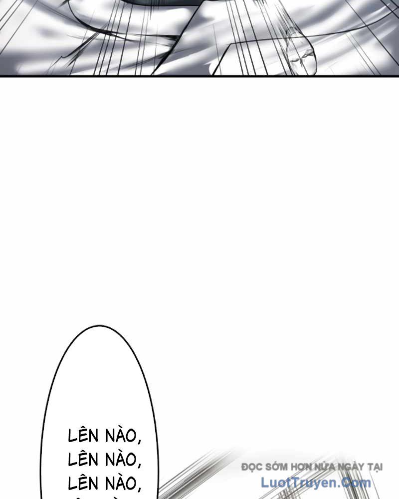 Kẻ Báo Thù Hoàn Hảo Chapter 6 - 65