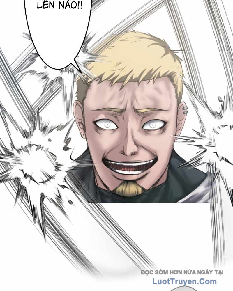 Kẻ Báo Thù Hoàn Hảo Chapter 6 - 66