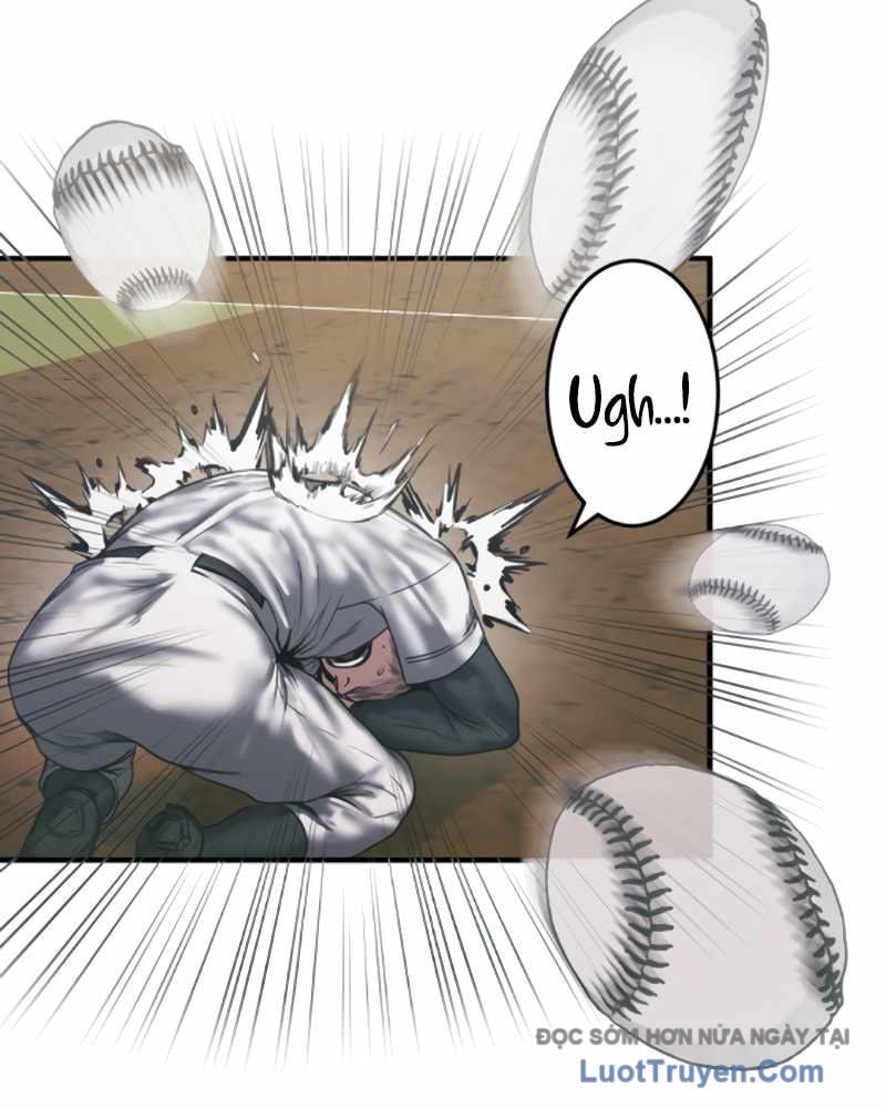 Kẻ Báo Thù Hoàn Hảo Chapter 6 - 67