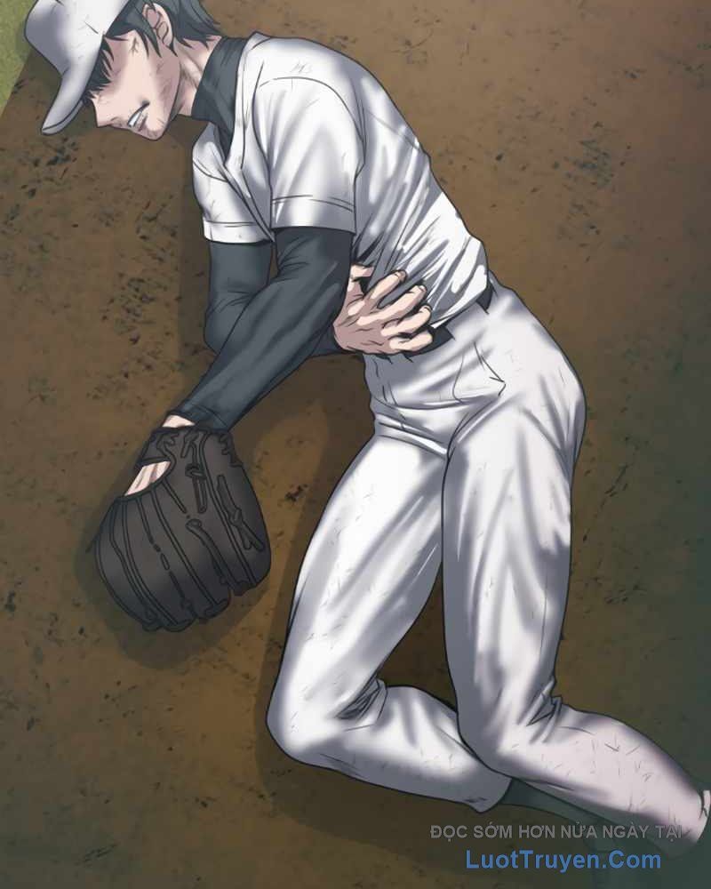 Kẻ Báo Thù Hoàn Hảo Chapter 6 - 69