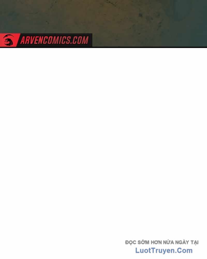 Kẻ Báo Thù Hoàn Hảo Chapter 6 - 70