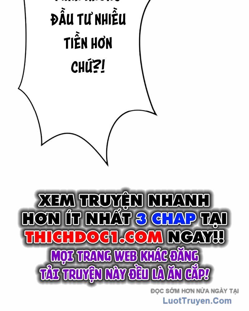 Kẻ Báo Thù Hoàn Hảo Chapter 6 - 8