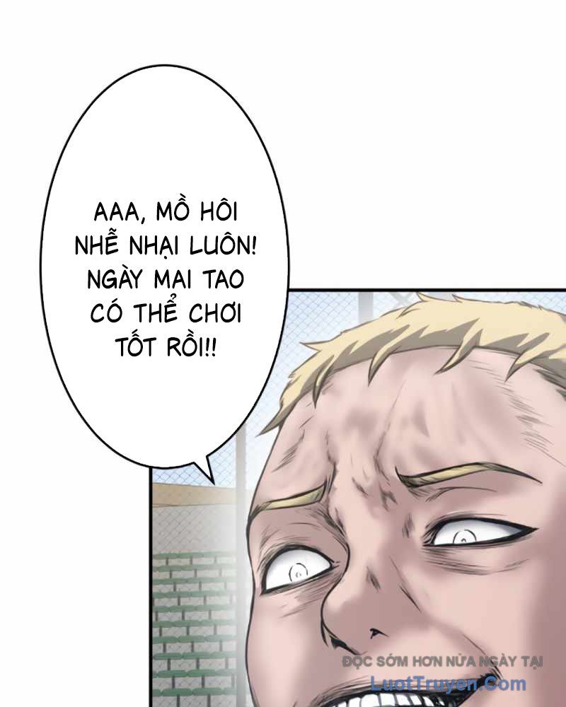 Kẻ Báo Thù Hoàn Hảo Chapter 6 - 71