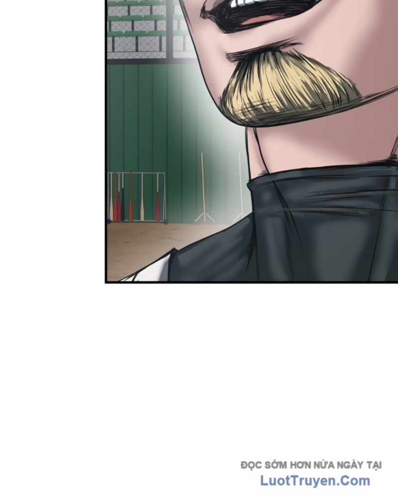 Kẻ Báo Thù Hoàn Hảo Chapter 6 - 72