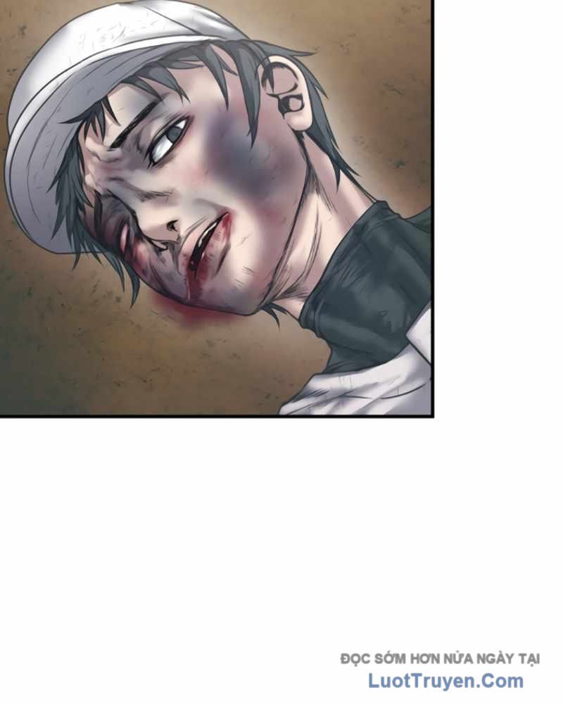 Kẻ Báo Thù Hoàn Hảo Chapter 6 - 74