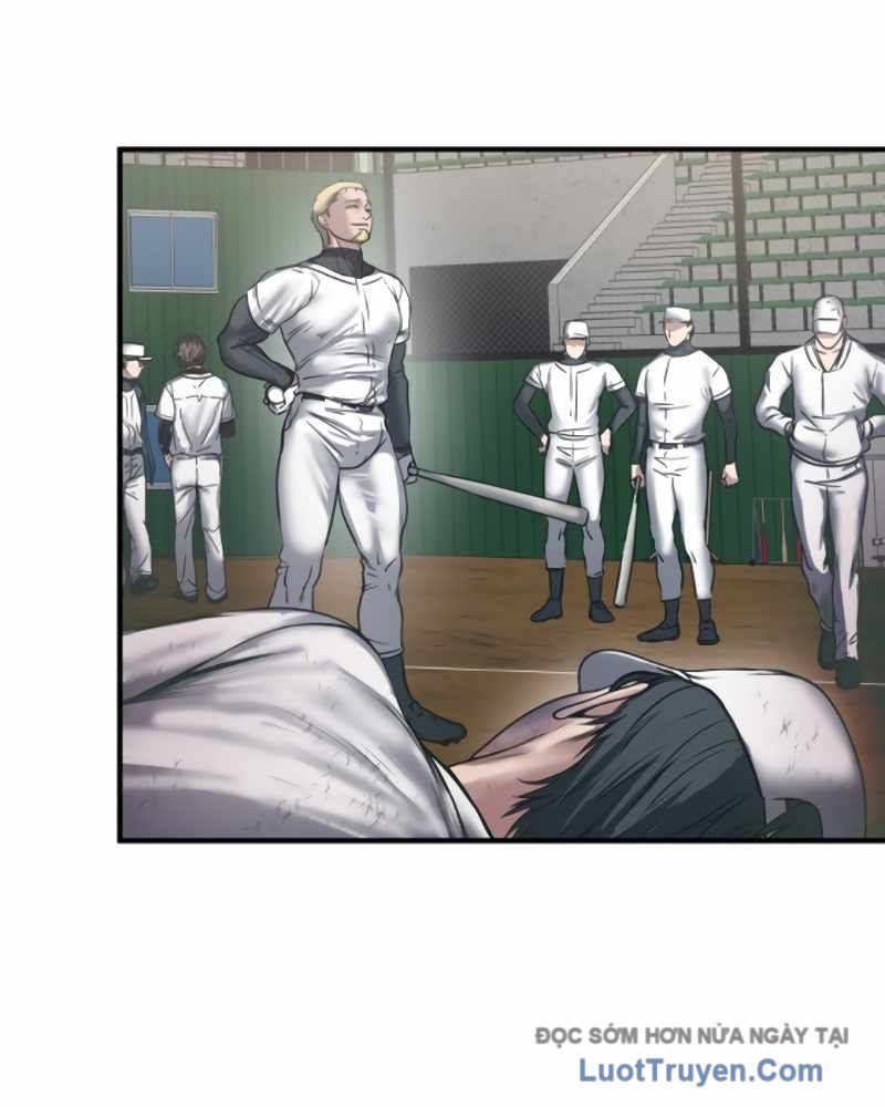 Kẻ Báo Thù Hoàn Hảo Chapter 6 - 75