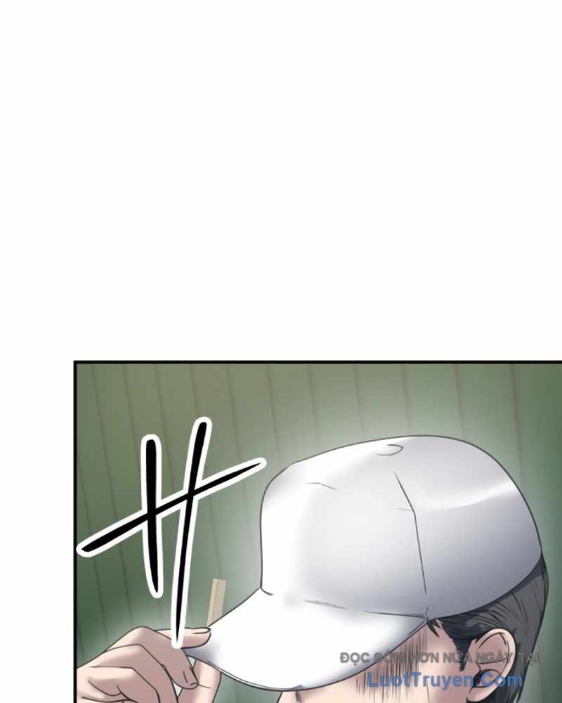 Kẻ Báo Thù Hoàn Hảo Chapter 6 - 76