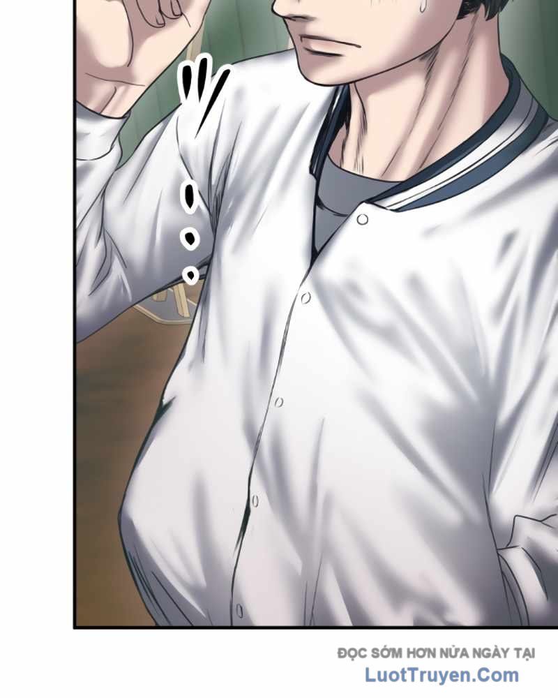 Kẻ Báo Thù Hoàn Hảo Chapter 6 - 77