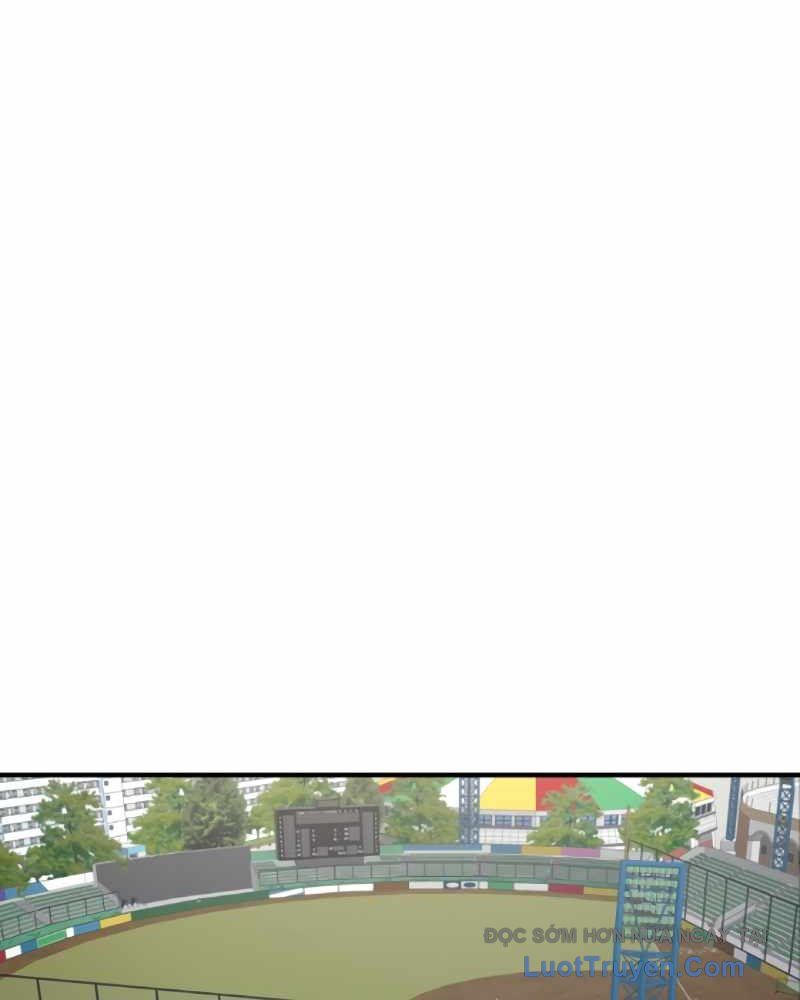 Kẻ Báo Thù Hoàn Hảo Chapter 6 - 78