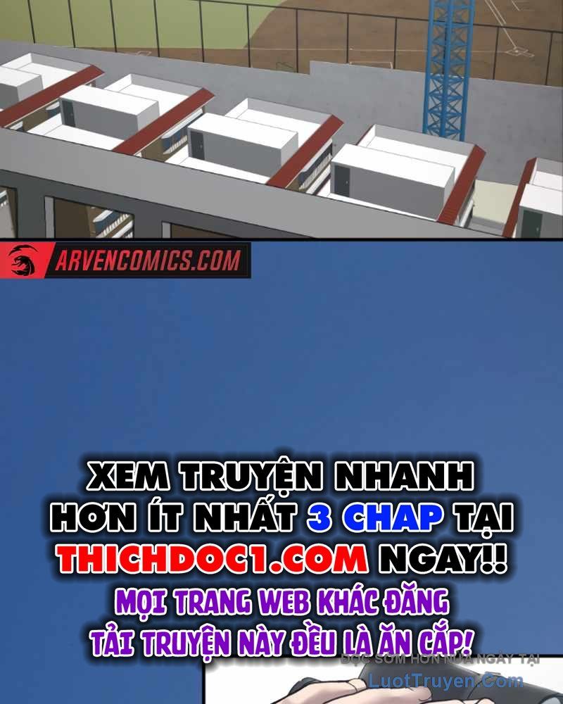 Kẻ Báo Thù Hoàn Hảo Chapter 6 - 79