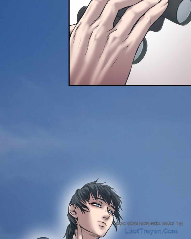 Kẻ Báo Thù Hoàn Hảo Chapter 6 - 80
