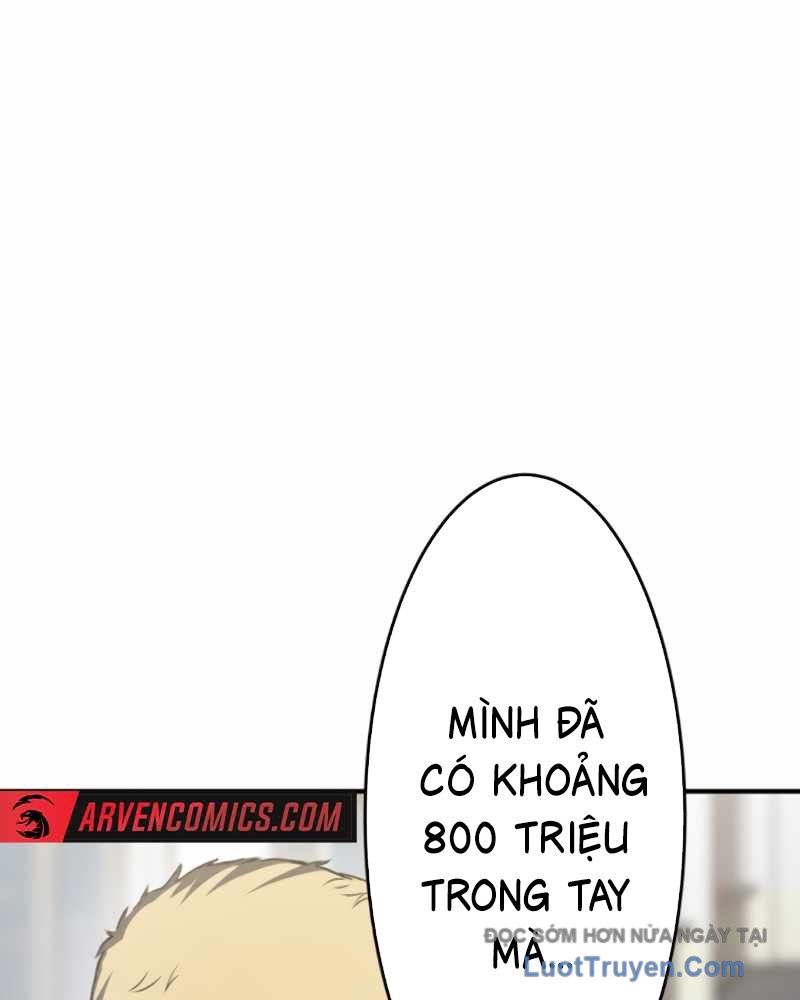 Kẻ Báo Thù Hoàn Hảo Chapter 6 - 9