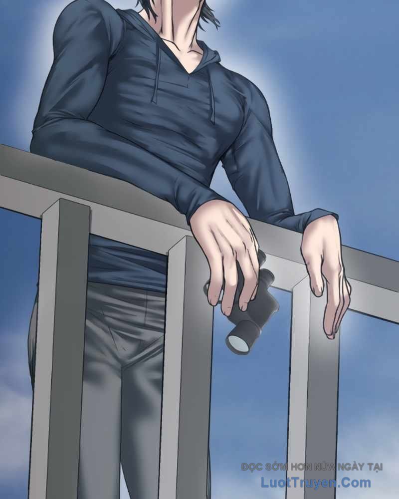 Kẻ Báo Thù Hoàn Hảo Chapter 6 - 81