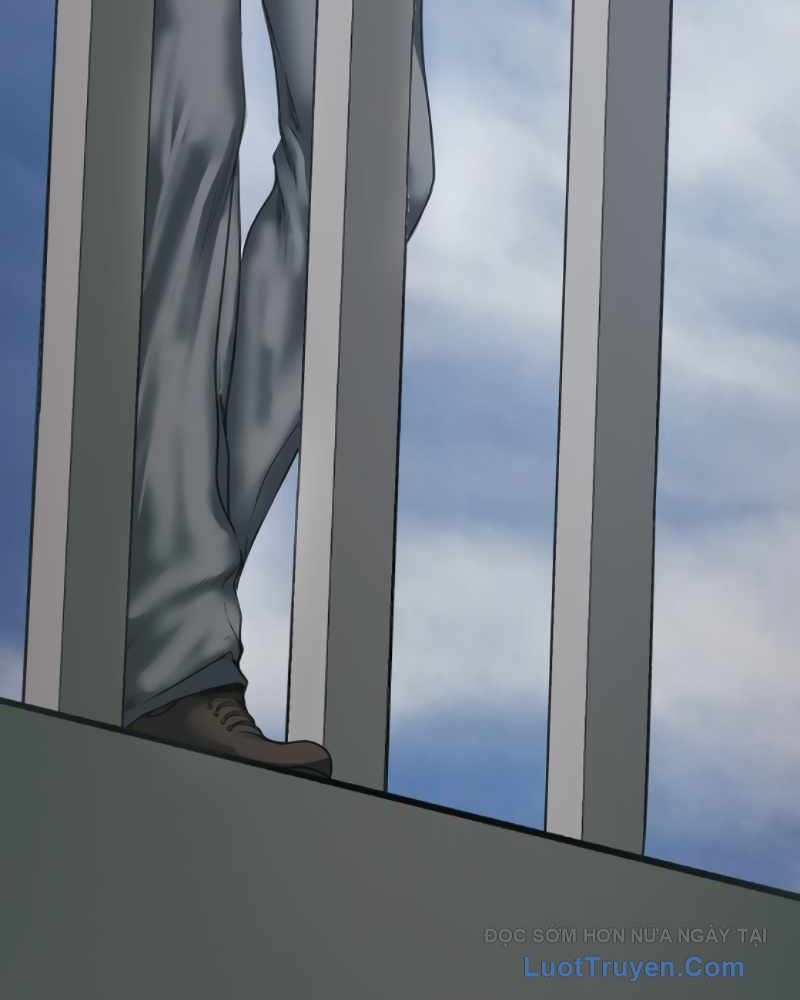 Kẻ Báo Thù Hoàn Hảo Chapter 6 - 82