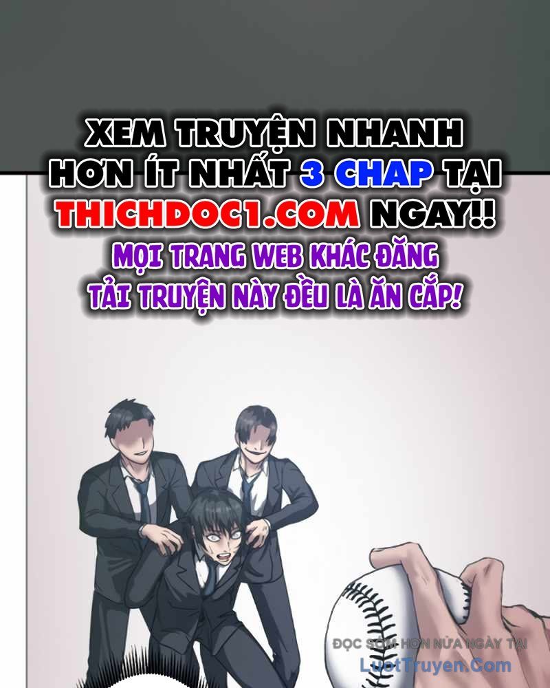 Kẻ Báo Thù Hoàn Hảo Chapter 6 - 83