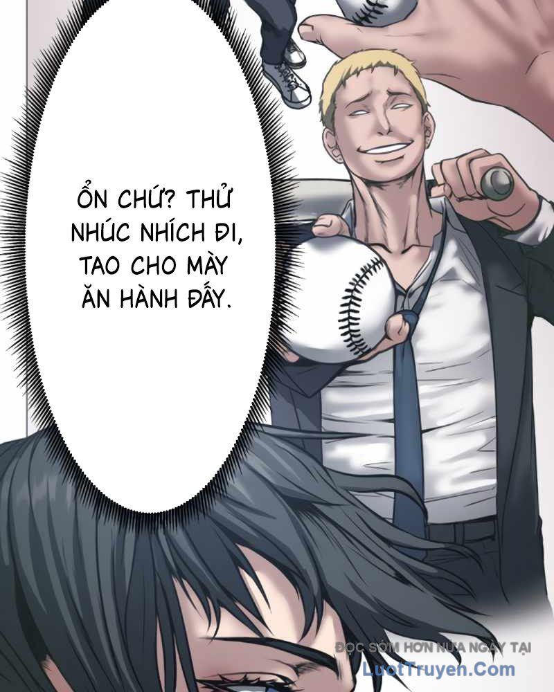 Kẻ Báo Thù Hoàn Hảo Chapter 6 - 84