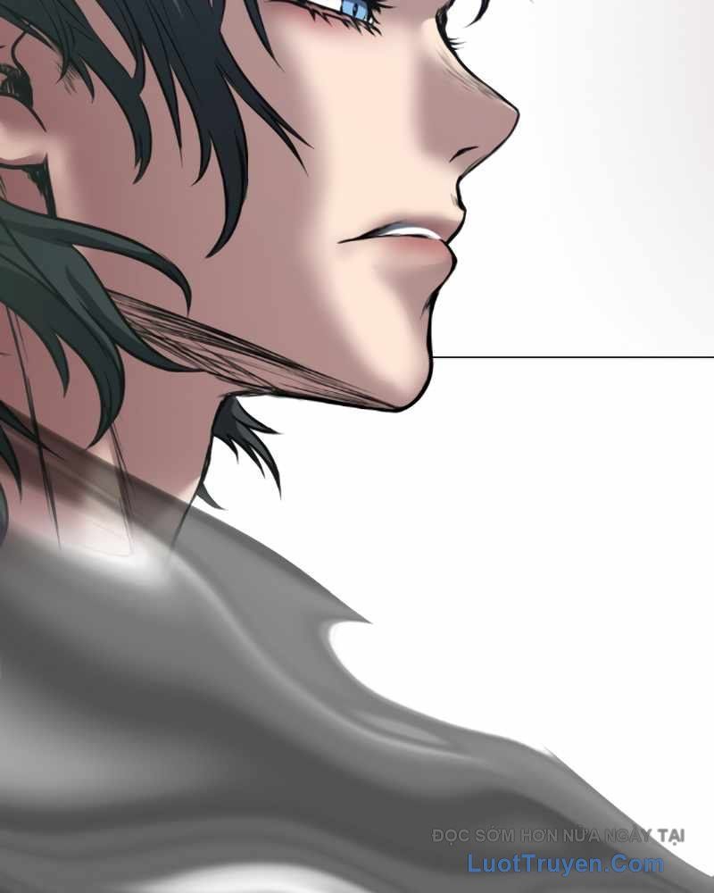 Kẻ Báo Thù Hoàn Hảo Chapter 6 - 85