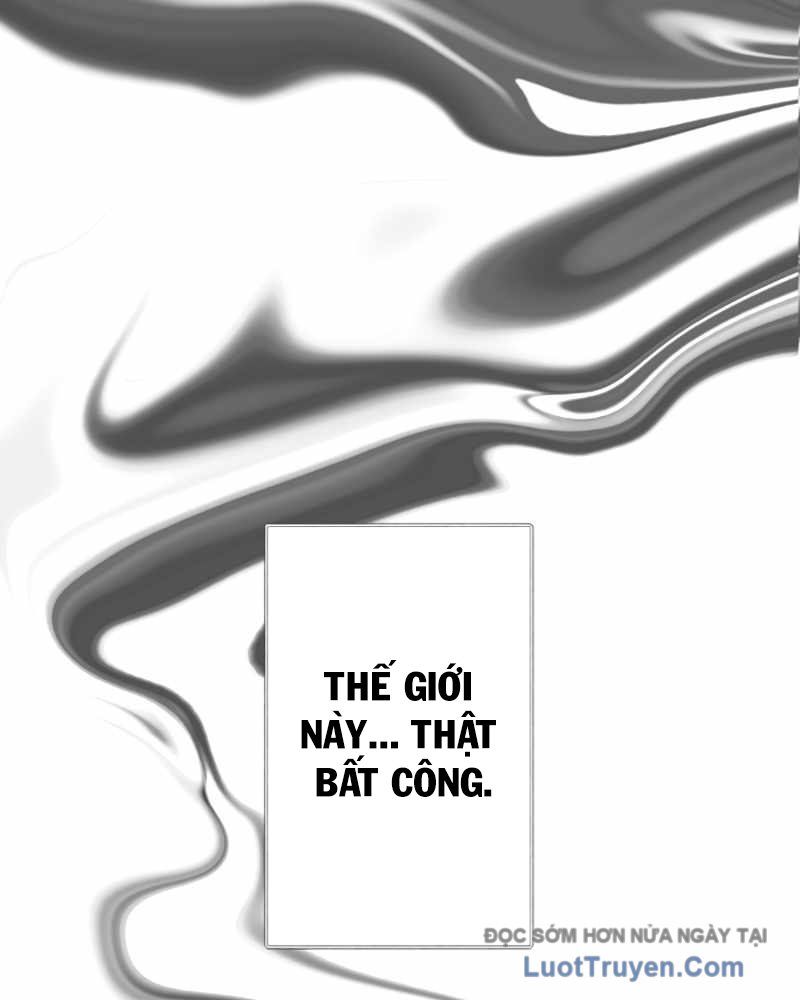 Kẻ Báo Thù Hoàn Hảo Chapter 6 - 86