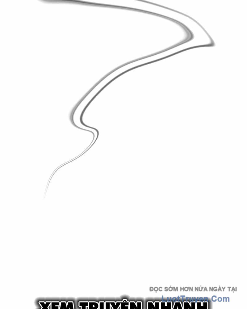 Kẻ Báo Thù Hoàn Hảo Chapter 6 - 87