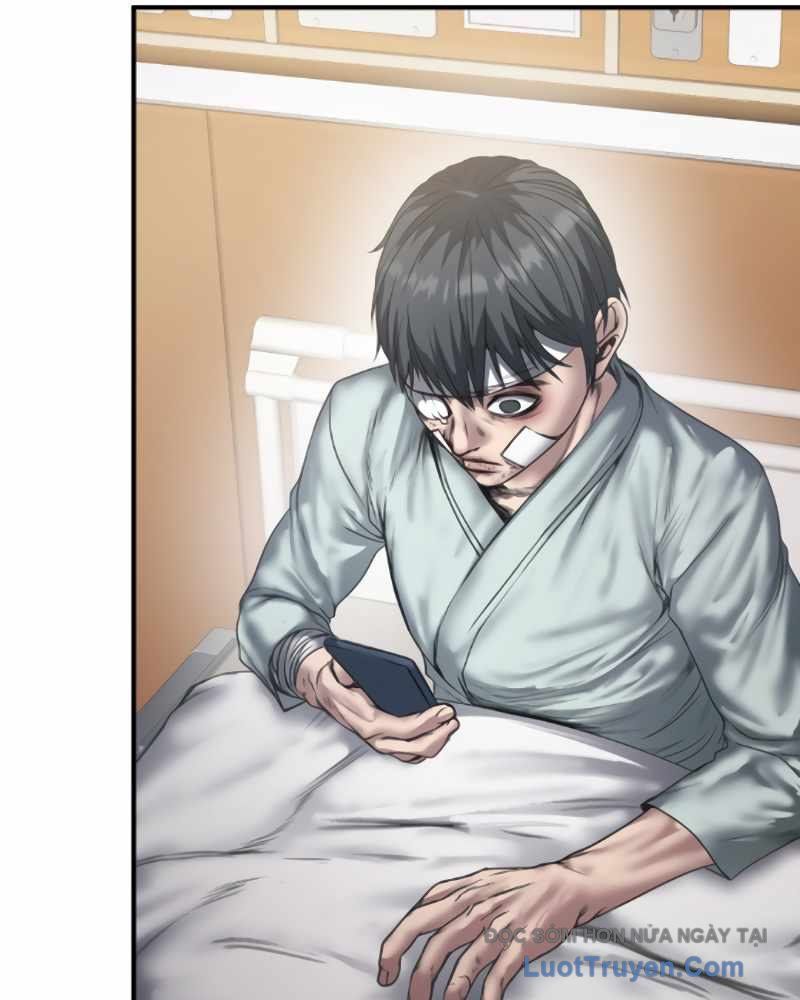 Kẻ Báo Thù Hoàn Hảo Chapter 6 - 89