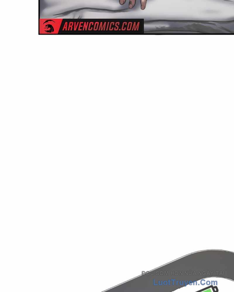 Kẻ Báo Thù Hoàn Hảo Chapter 6 - 90