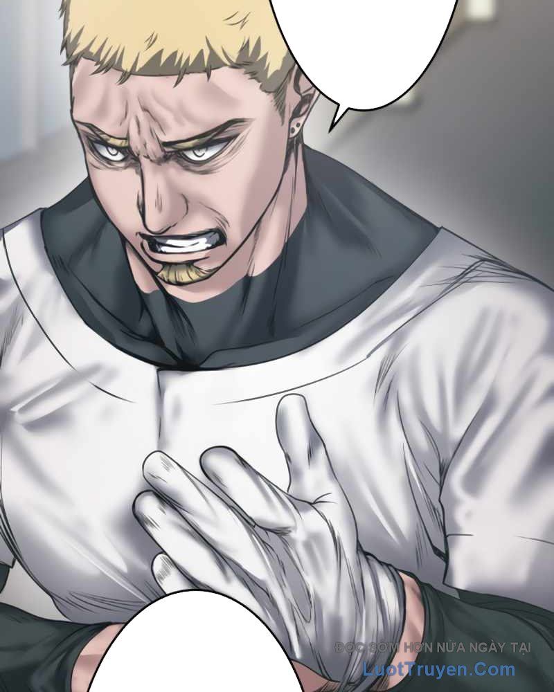 Kẻ Báo Thù Hoàn Hảo Chapter 6 - 10