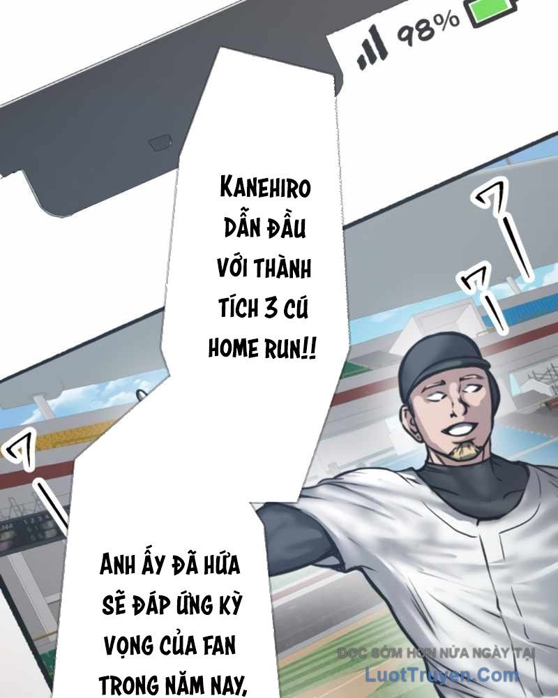 Kẻ Báo Thù Hoàn Hảo Chapter 6 - 91