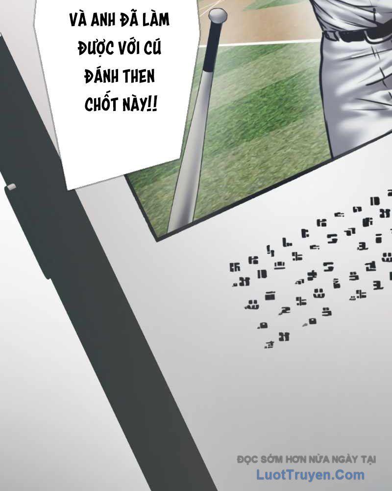 Kẻ Báo Thù Hoàn Hảo Chapter 6 - 92