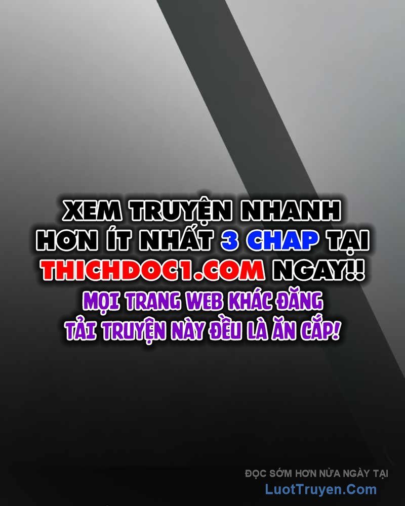 Kẻ Báo Thù Hoàn Hảo Chapter 6 - 93