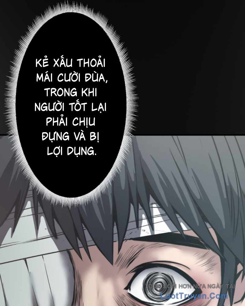 Kẻ Báo Thù Hoàn Hảo Chapter 6 - 94