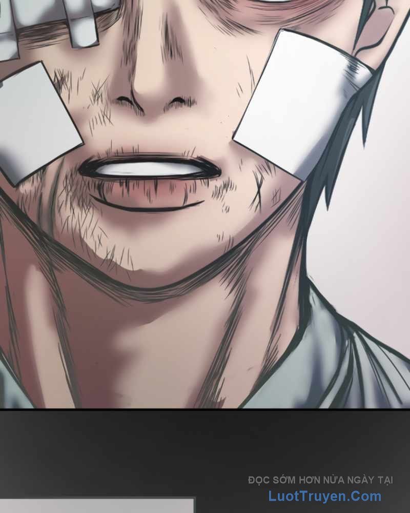 Kẻ Báo Thù Hoàn Hảo Chapter 6 - 95