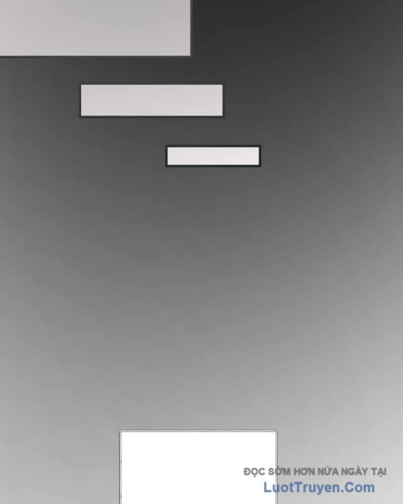 Kẻ Báo Thù Hoàn Hảo Chapter 6 - 96