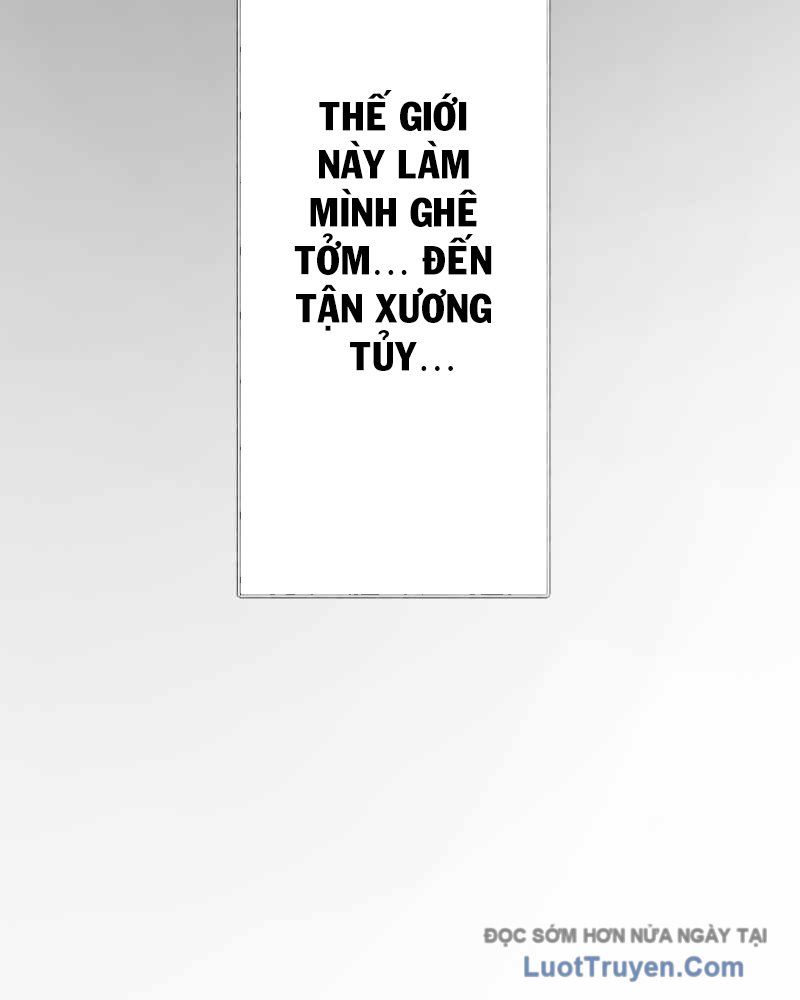 Kẻ Báo Thù Hoàn Hảo Chapter 6 - 97