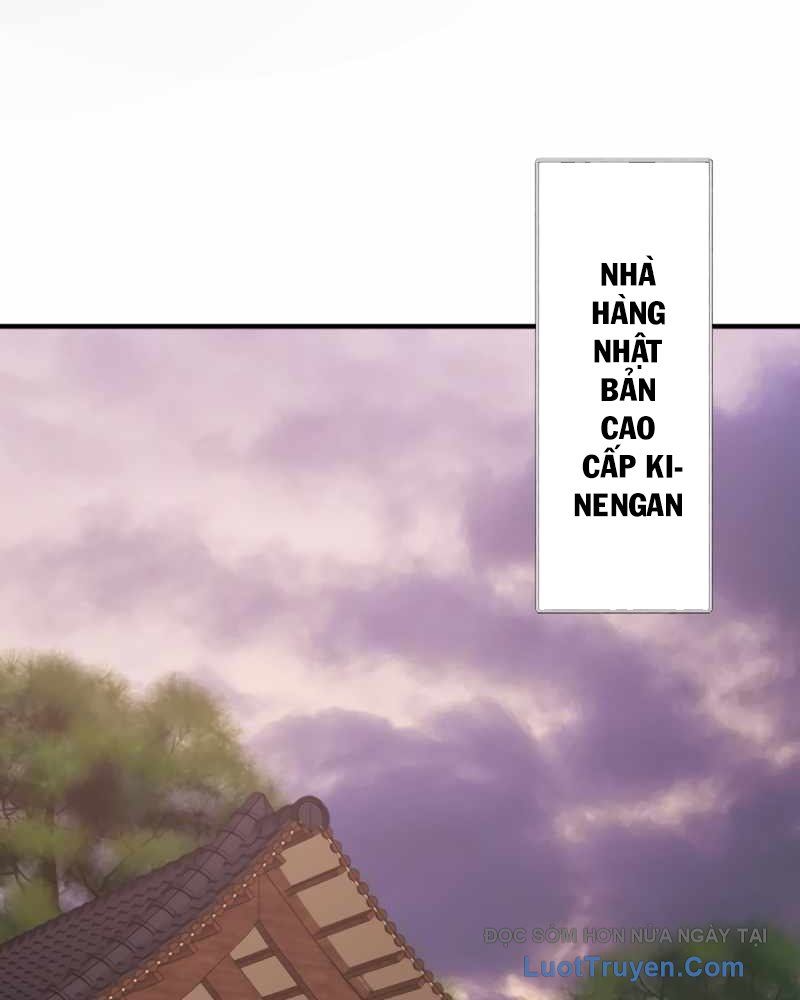 Kẻ Báo Thù Hoàn Hảo Chapter 6 - 98