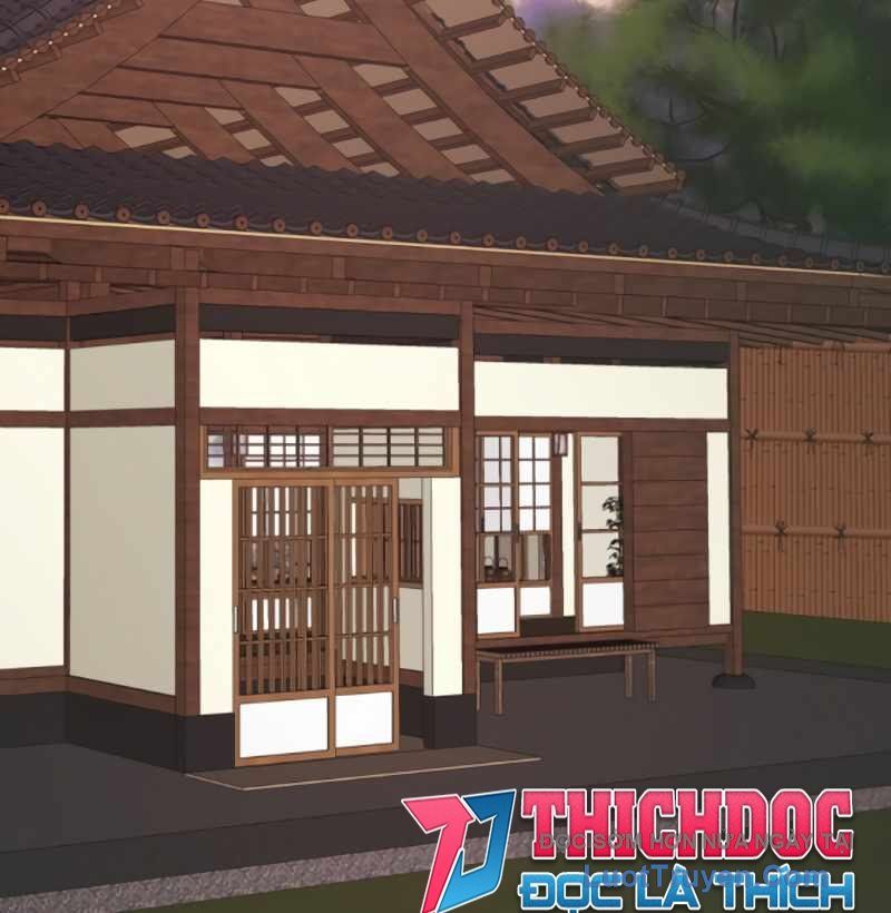 Kẻ Báo Thù Hoàn Hảo Chapter 6 - 99