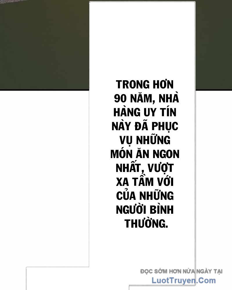 Kẻ Báo Thù Hoàn Hảo Chapter 6 - 100