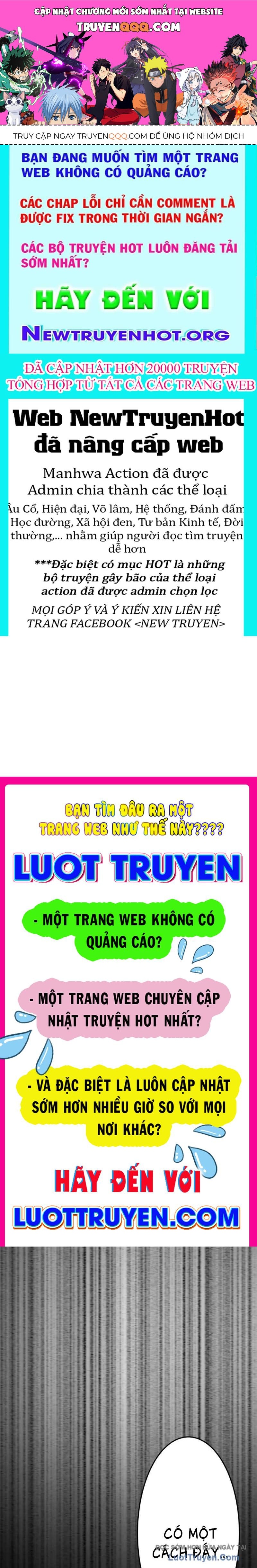 Kẻ Báo Thù Hoàn Hảo Chapter 7 - 1