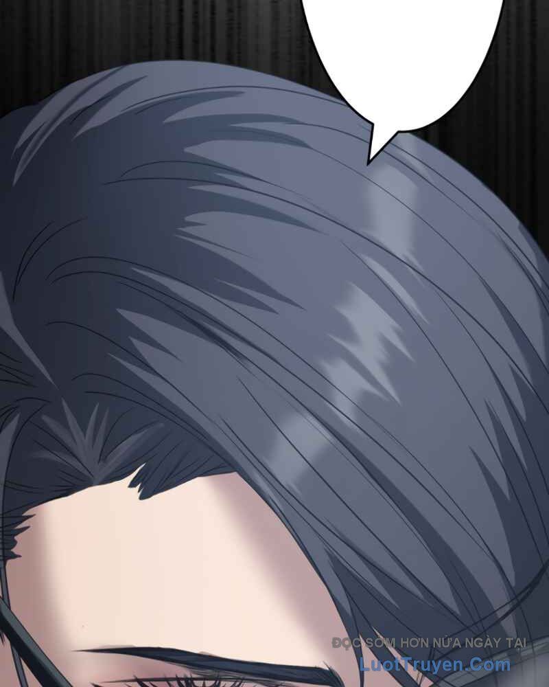 Kẻ Báo Thù Hoàn Hảo Chapter 7 - 2