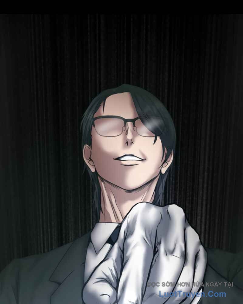 Kẻ Báo Thù Hoàn Hảo Chapter 7 - 11