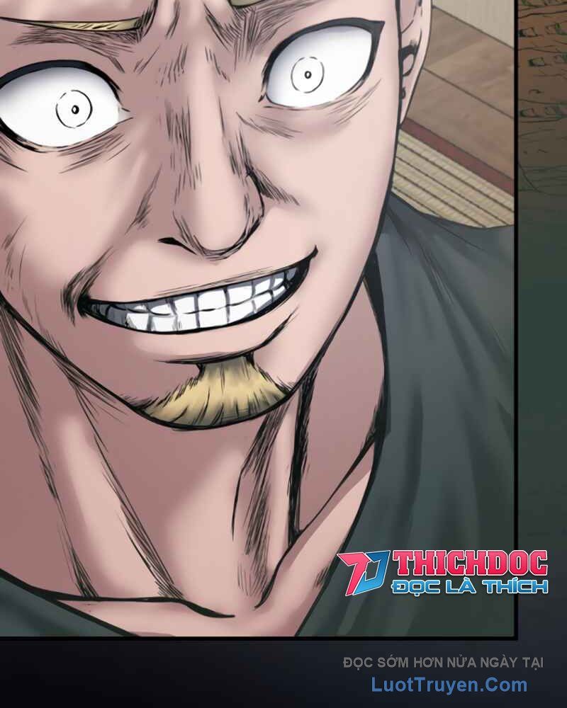 Kẻ Báo Thù Hoàn Hảo Chapter 7 - 101