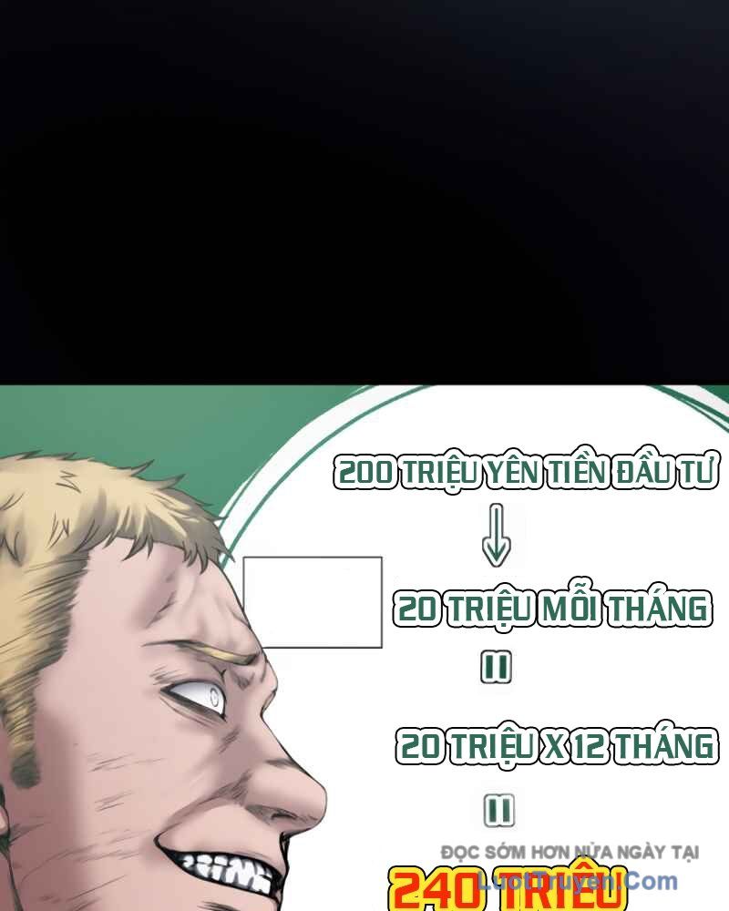 Kẻ Báo Thù Hoàn Hảo Chapter 7 - 102